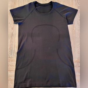 Lululemon Swiftly Tech